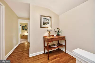 164 Church Road, North Wales, PA 19454 - Photo 24