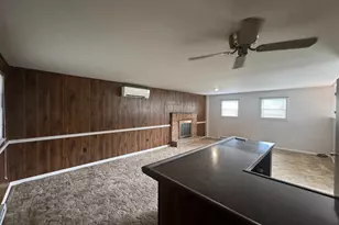 1170 Woodmere Dr, Pottstown, PA 19464 - Photo 18