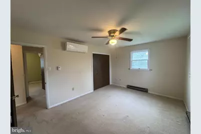1170 Woodmere Drive, Pottstown, PA 19464 - Photo 14