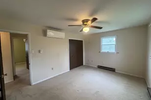 1170 Woodmere Dr, Pottstown, PA 19464 - Photo 14