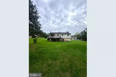 1170 Woodmere Drive, Pottstown, PA 19464 - Photo 2