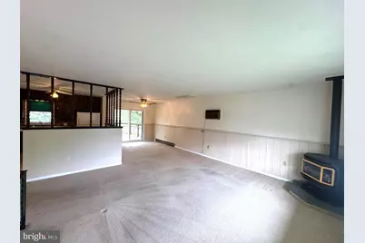 1170 Woodmere Drive, Pottstown, PA 19464 - Photo 6
