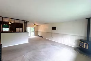 1170 Woodmere Dr, Pottstown, PA 19464 - Photo 6