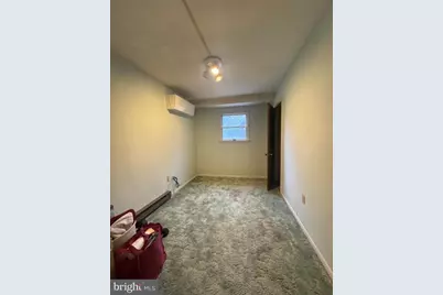 1170 Woodmere Drive, Pottstown, PA 19464 - Photo 20