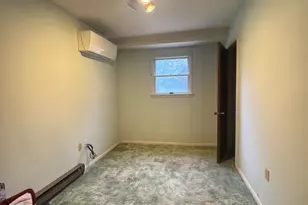 1170 Woodmere Dr, Pottstown, PA 19464 - Photo 20