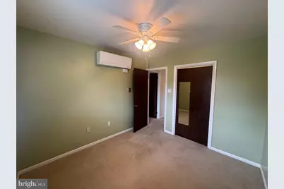 1170 Woodmere Drive, Pottstown, PA 19464 - Photo 16