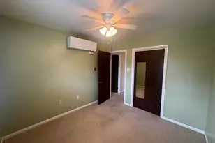 1170 Woodmere Dr, Pottstown, PA 19464 - Photo 16