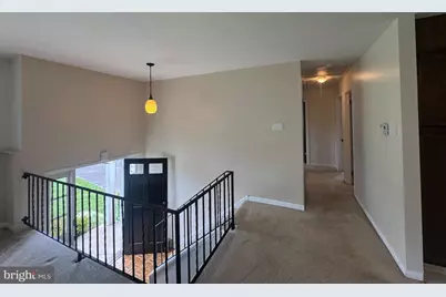 1170 Woodmere Drive, Pottstown, PA 19464 - Photo 12