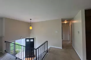 1170 Woodmere Dr, Pottstown, PA 19464 - Photo 12