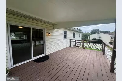 1170 Woodmere Drive, Pottstown, PA 19464 - Photo 8