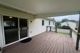 1170 Woodmere Dr, Pottstown, PA 19464 - Photo 8