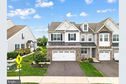 105 Woodwinds Drive, Collegeville, PA 19426 - Photo 1