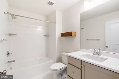 105 Woodwinds Drive, Collegeville, PA 19426 - Photo 26