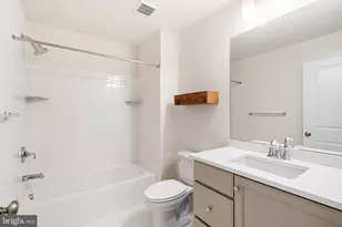 105 Woodwinds Dr, Collegeville, PA 19426 - Photo 26