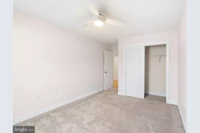 105 Woodwinds Drive, Collegeville, PA 19426 - Photo 24