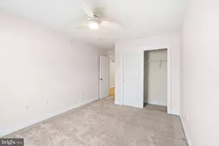 105 Woodwinds Dr, Collegeville, PA 19426 - Photo 24