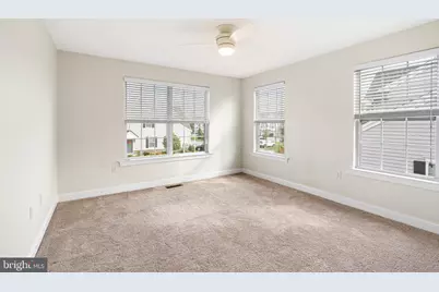 105 Woodwinds Drive, Collegeville, PA 19426 - Photo 28