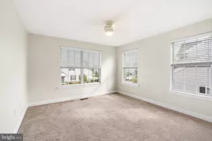105 Woodwinds Dr, Collegeville, PA 19426 - Photo 28