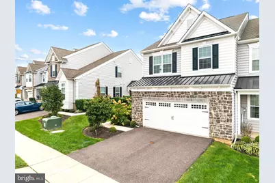 105 Woodwinds Drive, Collegeville, PA 19426 - Photo 2