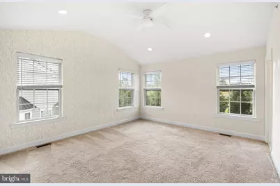 105 Woodwinds Drive, Collegeville, PA 19426 - Photo 18