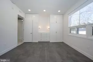 39 Fairview Rd, Penn Valley, PA 19072 - Photo 20