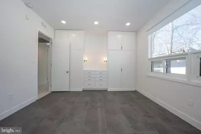39 Fairview Road, Penn Valley, PA 19072 - Photo 20