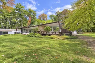 39 Fairview Rd, Penn Valley, PA 19072 - Photo 1