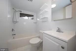 39 Fairview Rd, Penn Valley, PA 19072 - Photo 32