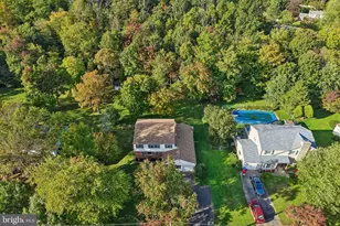 729 Mockingbird Ln, Eagleville, PA 19403 - Photo 38
