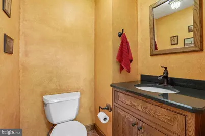 729 Mockingbird Lane, Eagleville, PA 19403 - Photo 30