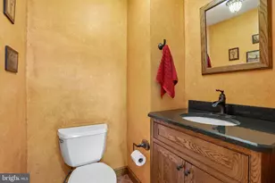 729 Mockingbird Ln, Eagleville, PA 19403 - Photo 30