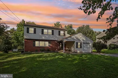 729 Mockingbird Lane, Eagleville, PA 19403 - Photo 4