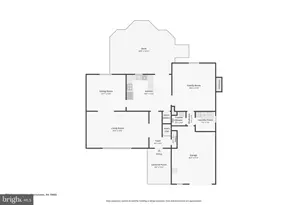 729 Mockingbird Ln, Eagleville, PA 19403 - Photo 40