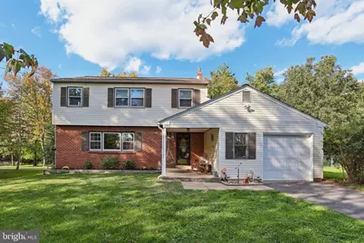 729 Mockingbird Lane, Eagleville, PA 19403 - Photo 2