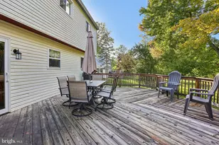 729 Mockingbird Ln, Eagleville, PA 19403 - Photo 32