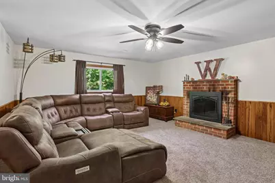 729 Mockingbird Lane, Eagleville, PA 19403 - Photo 12