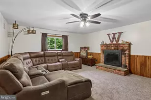 729 Mockingbird Ln, Eagleville, PA 19403 - Photo 12