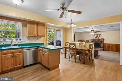 729 Mockingbird Lane, Eagleville, PA 19403 - Photo 8