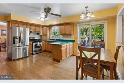 729 Mockingbird Lane, Eagleville, PA 19403 - Photo 6