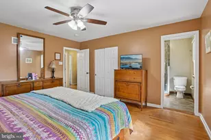 729 Mockingbird Ln, Eagleville, PA 19403 - Photo 20