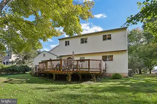 729 Mockingbird Ln, Eagleville, PA 19403 - Photo 34