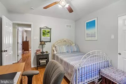 729 Mockingbird Lane, Eagleville, PA 19403 - Photo 22