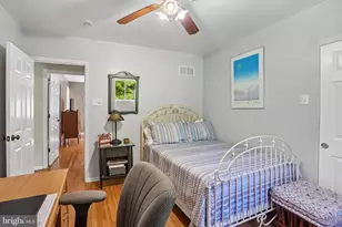 729 Mockingbird Ln, Eagleville, PA 19403 - Photo 22