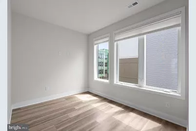 1010 Morton Aly Alley, King of Prussia, PA 19406 - Photo 12