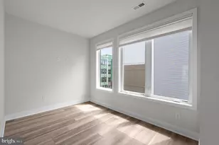1010 Morton Aly Alley, King of Prussia, PA 19406 - Photo 12