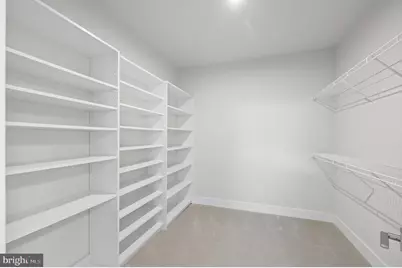 1010 Morton Aly Alley, King of Prussia, PA 19406 - Photo 20