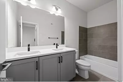 1010 Morton Aly Alley, King of Prussia, PA 19406 - Photo 26
