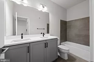 1010 Morton Aly Alley, King of Prussia, PA 19406 - Photo 26