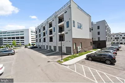 1010 Morton Aly Alley, King of Prussia, PA 19406 - Photo 34