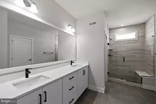 1010 Morton Aly Alley, King of Prussia, PA 19406 - Photo 18